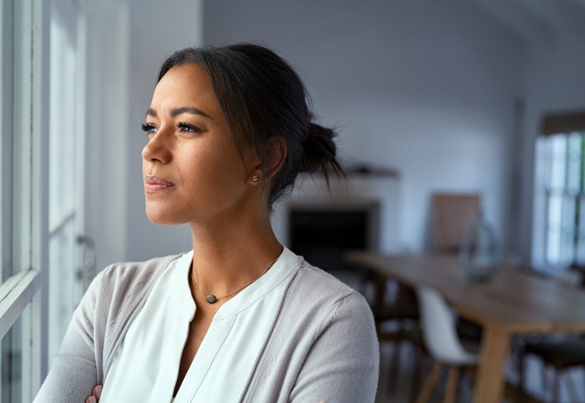 The-differences-between-anxiety-and-depression-plus-how-they-are-connected