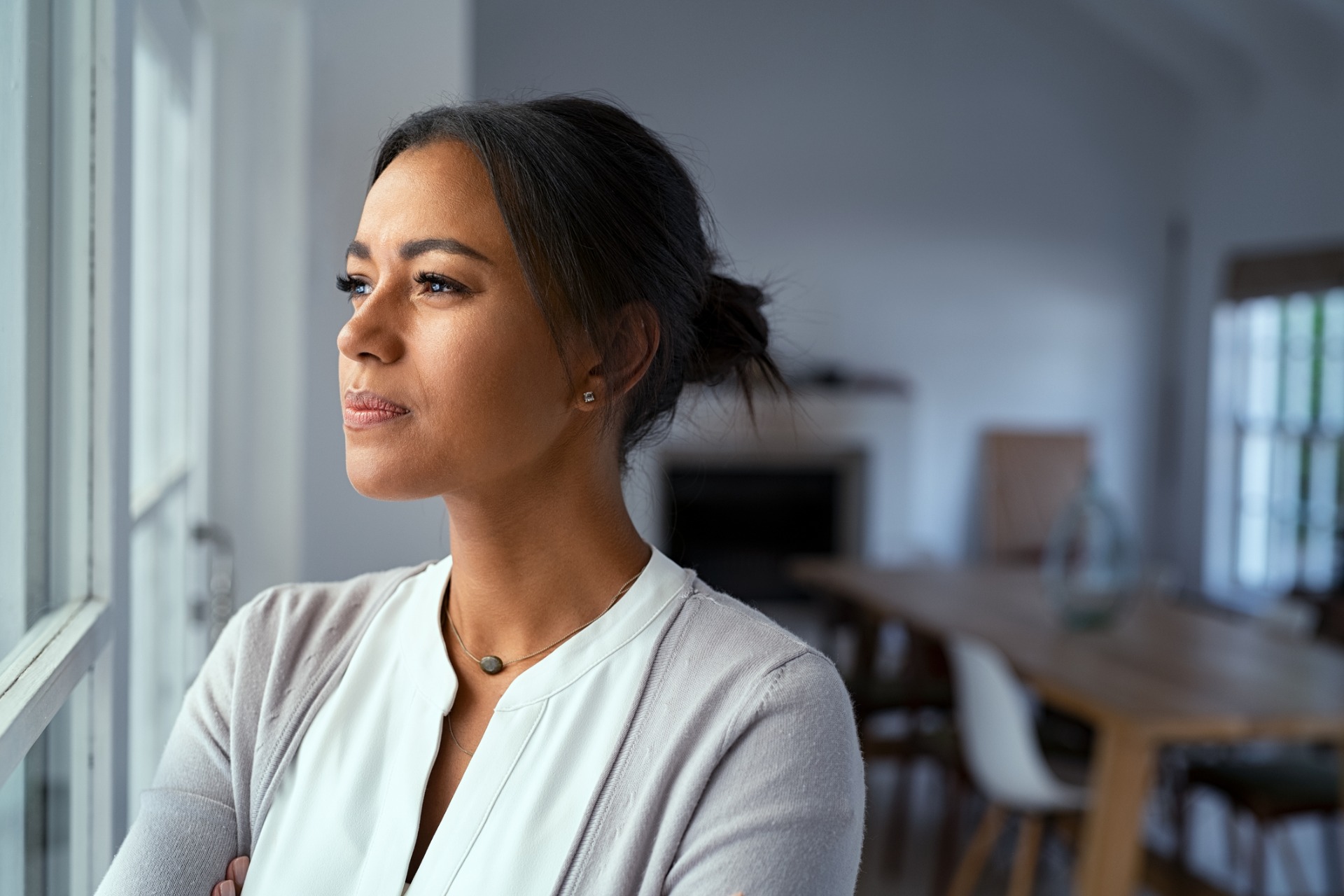 The-differences-between-anxiety-and-depression-plus-how-they-are-connected