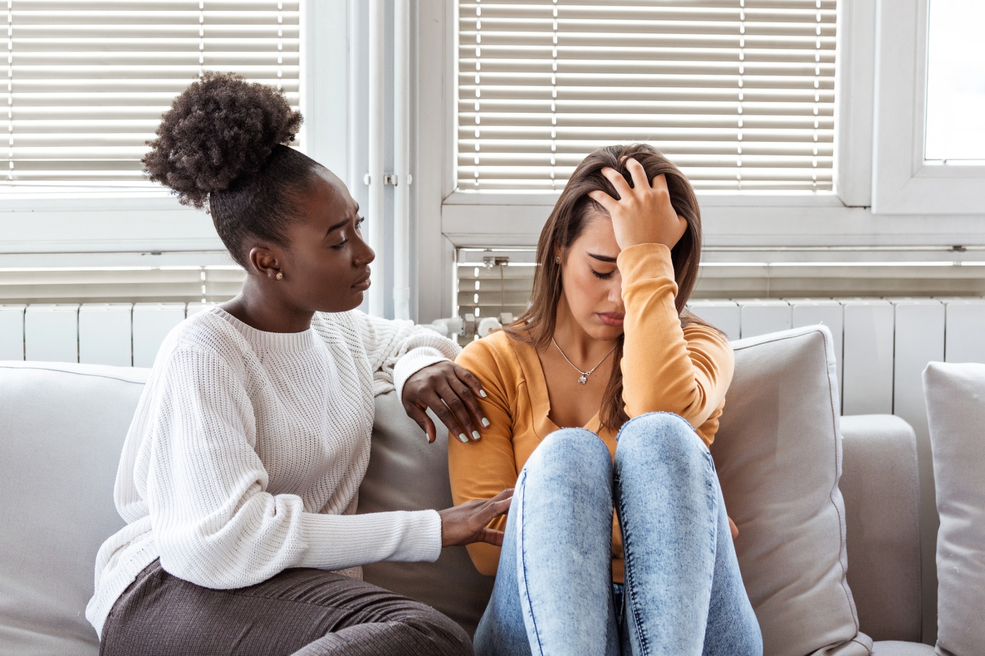 How-to-help-a-loved-one-who-is-fighting-depression
